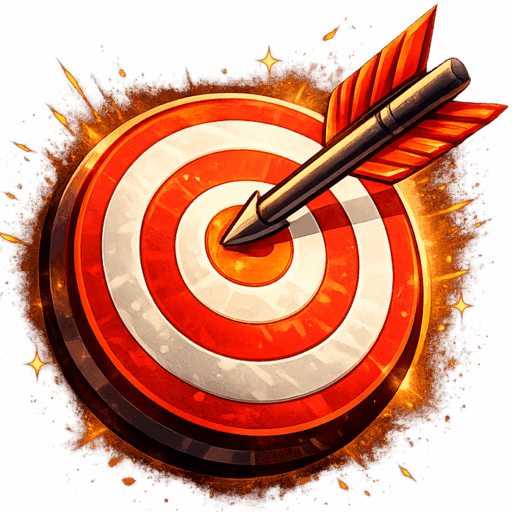 https://findthefirstfixfast.com/wp-content/uploads/2026/01/cropped-ftfff-icon.png